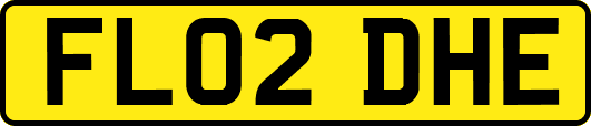 FL02DHE