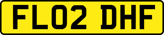FL02DHF