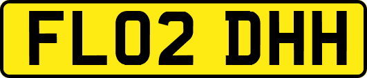 FL02DHH