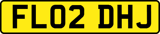 FL02DHJ