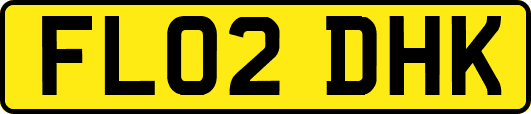 FL02DHK