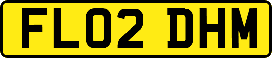 FL02DHM