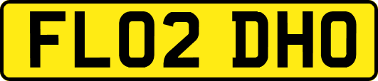 FL02DHO