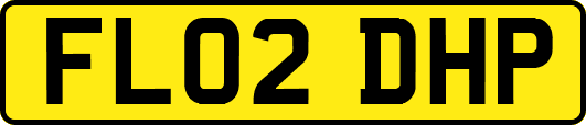 FL02DHP