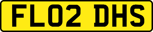 FL02DHS