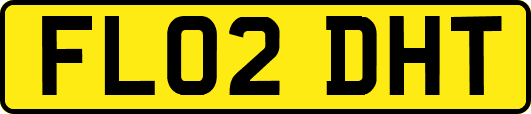 FL02DHT