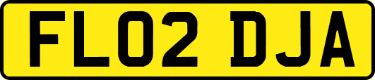 FL02DJA