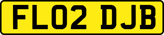 FL02DJB