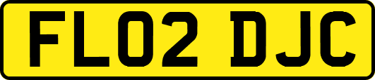 FL02DJC