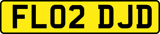 FL02DJD