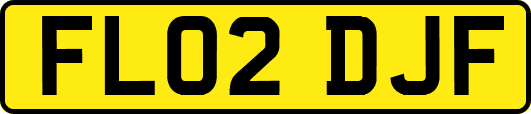 FL02DJF