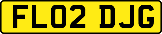 FL02DJG