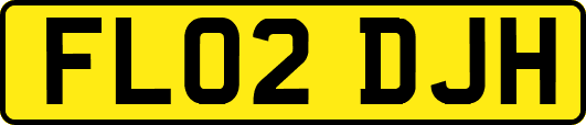 FL02DJH