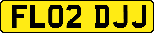 FL02DJJ