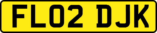 FL02DJK