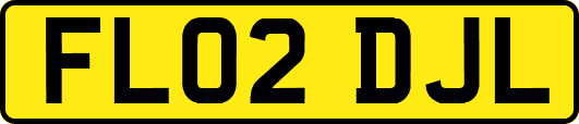 FL02DJL