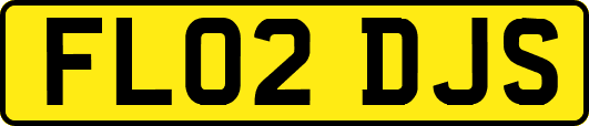 FL02DJS