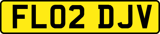 FL02DJV