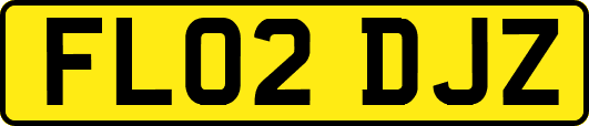 FL02DJZ