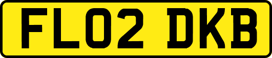 FL02DKB