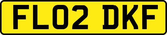 FL02DKF