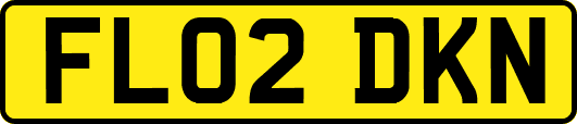 FL02DKN
