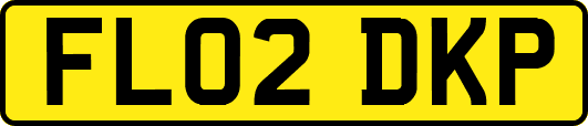 FL02DKP