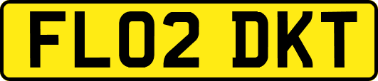 FL02DKT