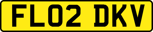 FL02DKV