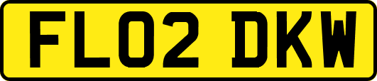 FL02DKW