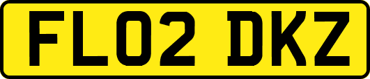 FL02DKZ