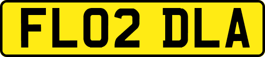 FL02DLA