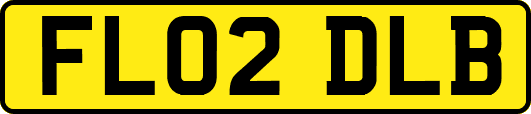 FL02DLB