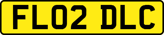 FL02DLC