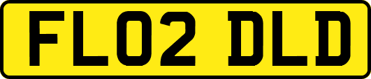 FL02DLD