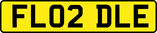 FL02DLE