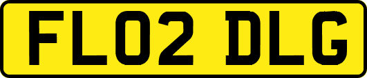 FL02DLG