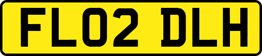 FL02DLH