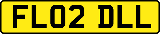FL02DLL