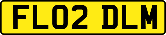 FL02DLM