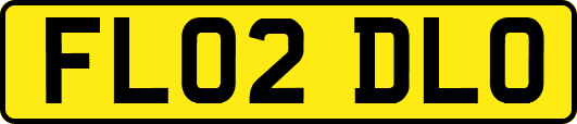 FL02DLO