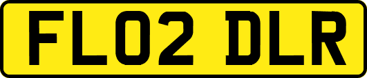 FL02DLR