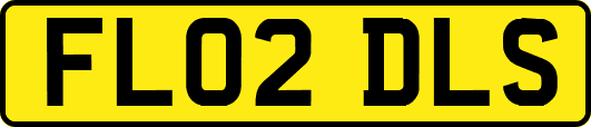 FL02DLS