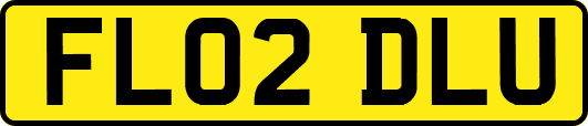 FL02DLU