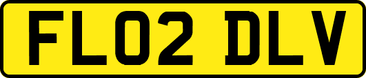 FL02DLV