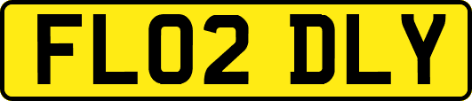 FL02DLY