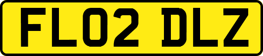 FL02DLZ