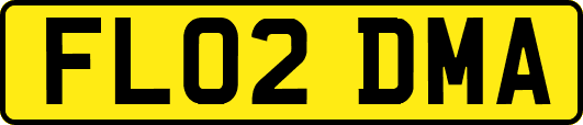 FL02DMA