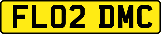 FL02DMC