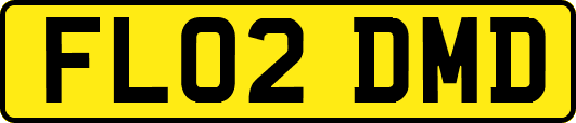 FL02DMD